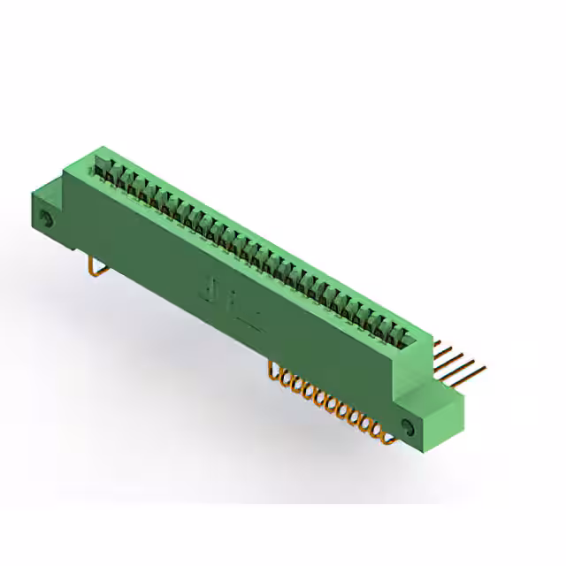 842-054-559-212 EDAC Inc.  Edgeboard Connectors